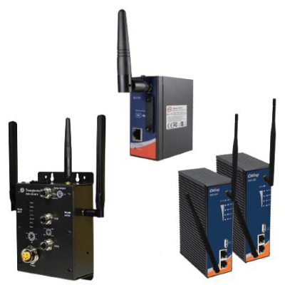 > </div>
<div class=